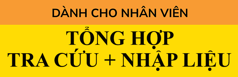 TRANG TỔNG HỢP