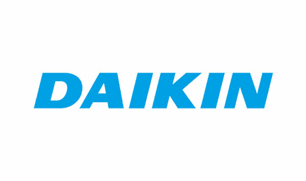 Daikin