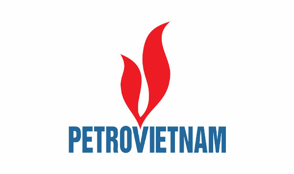 Petro VN