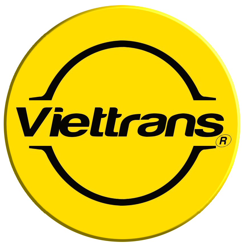 VIETTRANS
