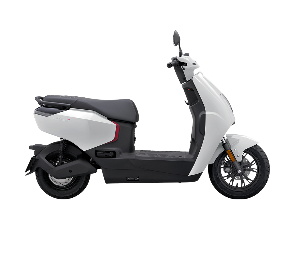 Honda ra mắt xe máy điện mới, đẹp sang xịn mà giá chỉ 1 nửa Vision- Ảnh 4. Honda ra mắt xe máy điện mới, đẹp sang xịn mà giá chỉ 1 nửa Vision- Ảnh 4.