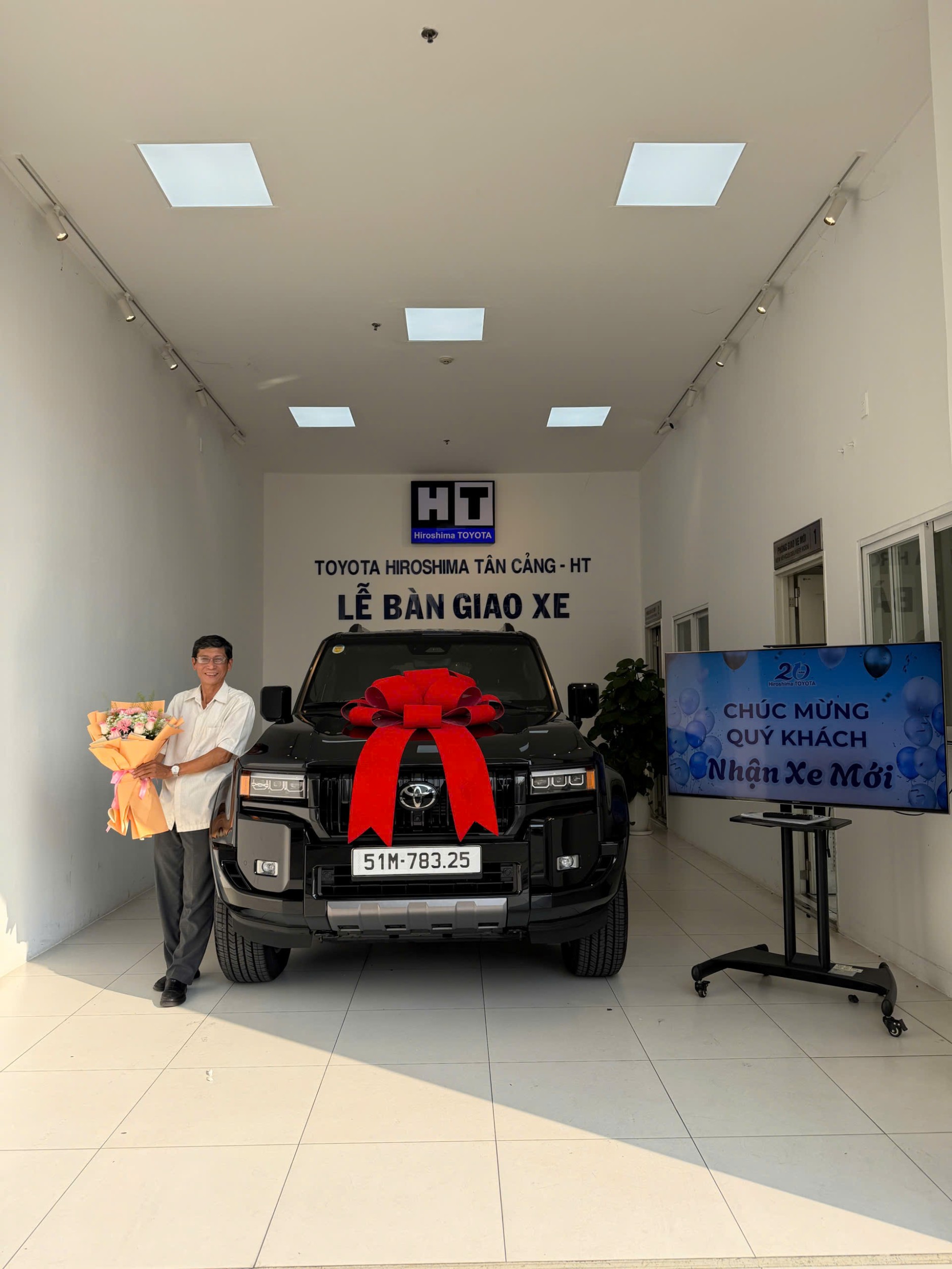 z7676904498516 04afd3869444cd10ef3d5d840c597473