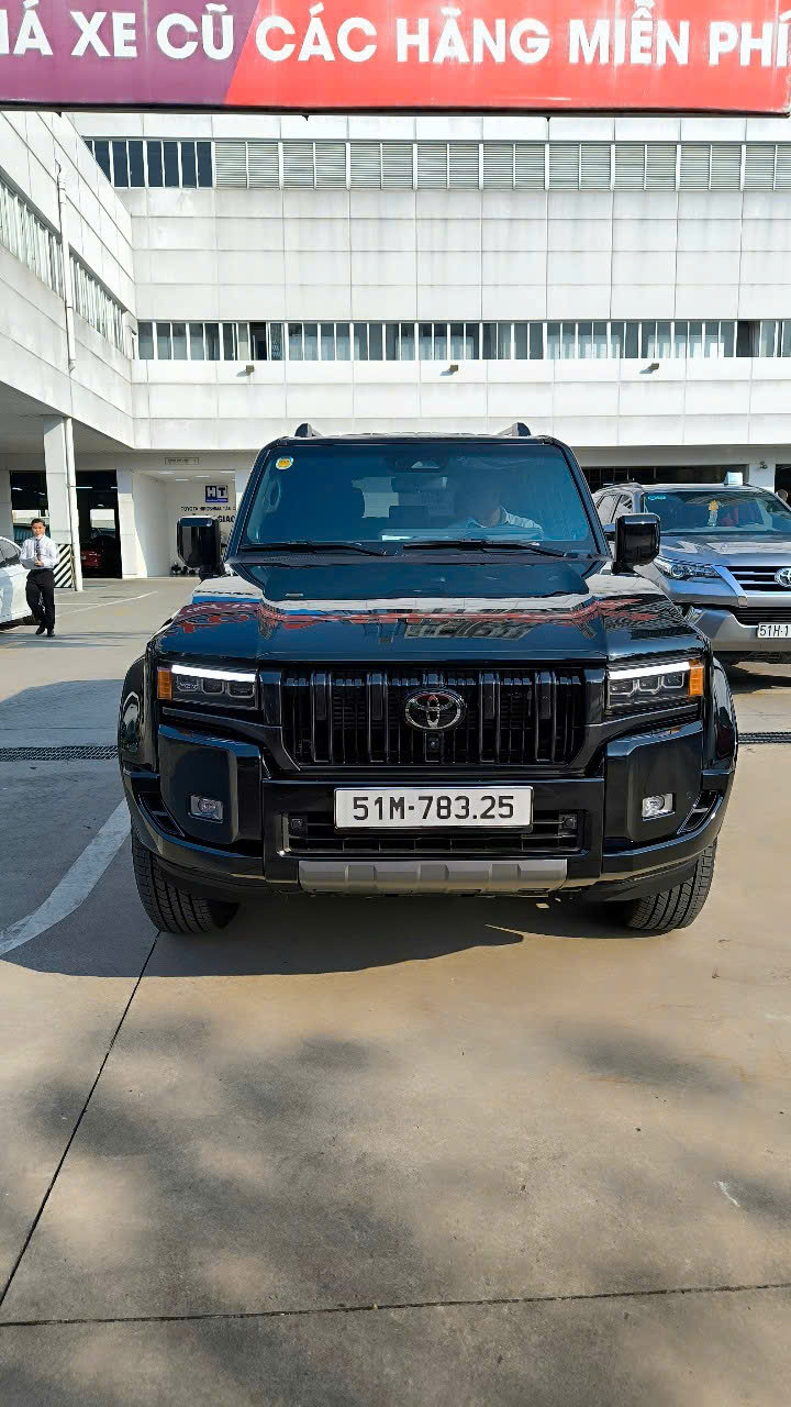 z7677106411845 bfa9253636d7efa0ecc2707d39593882