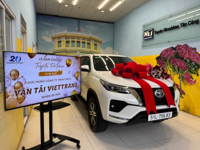 Z7153166032006 D8a3edd77f929b4bd4115d4d3157347e