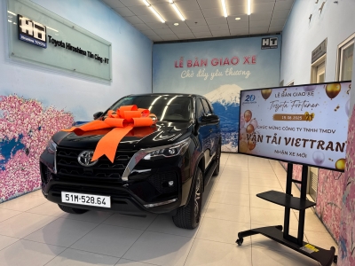 Z7153166078253 A4fe9b3a4e032550f7384fca78b83344