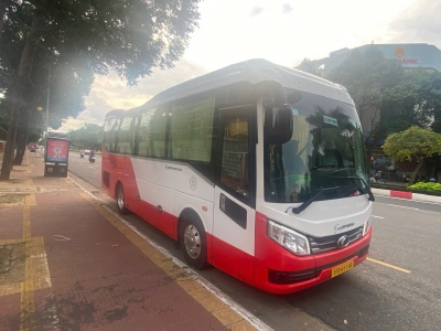 Z7153169491148 7df81b37d38facbbcfdeac617408502b