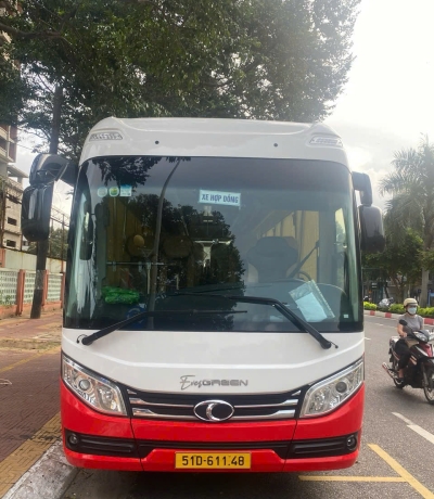 Z7153169492901 9cdbbffb496cb5d78c03a182670db6be