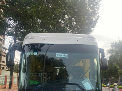 Z7153169492901 9cdbbffb496cb5d78c03a182670db6be