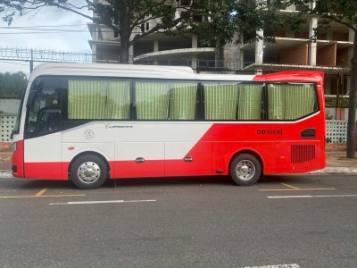 Z7153169703648 511781d68d2437a62af69604e22c36dd