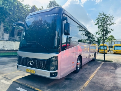 Z7153170598320 3ba97000d65d5610817281e0d2d54c99