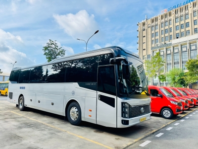 Z7153170648599 78810cd0179f4101b9780b4a86a15e09