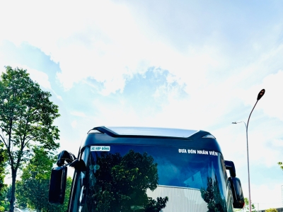 Z7153170649478 F2b785a78dac70f6d008ef41a97d1e0e