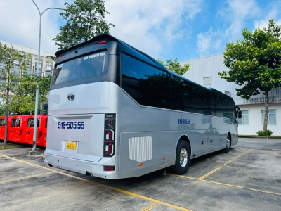 Z7153170653849 42381bb4082cfaa0701d2f0feaa7ae1a