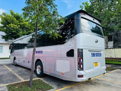 Z7153170654055 7b42534fe2d85ee280c17d9b7c452d76