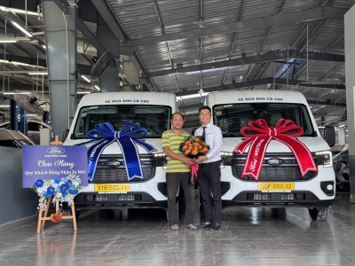 Z7153177325268 B454a5834bfeb7975e9d845c7696ec35