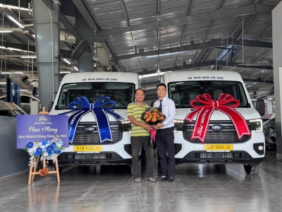 Z7153177397680 44e9fe1f800dc10d5cb80242b49ea706