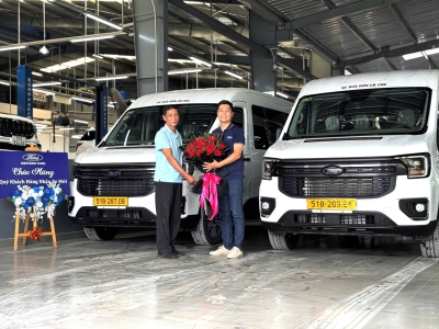 Z7153178441832 0cab2fda3fbbe65860084907bad75643