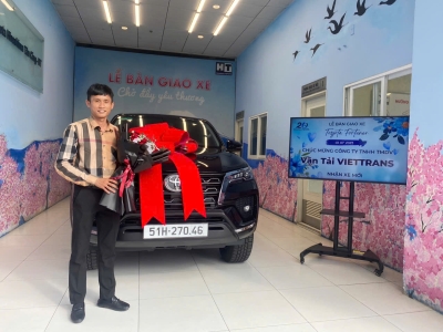 Z7153186496320 06ff4a3ac06351953a35e2d54e286bde