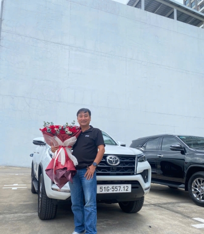 Z7153188568973 F8d72baccc996efaedcf8882856dcfa7