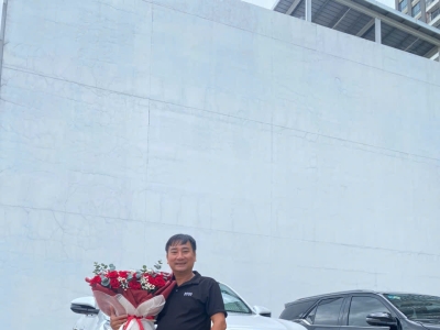 Z7153188568973 F8d72baccc996efaedcf8882856dcfa7