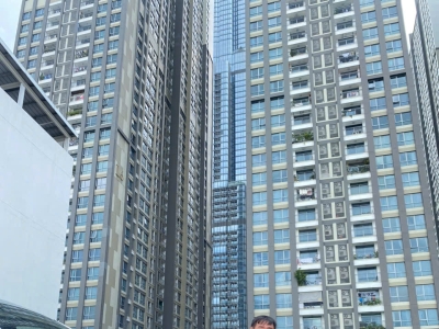 Z7153188569020 C024a13465449854d6e67ba907f50d7e