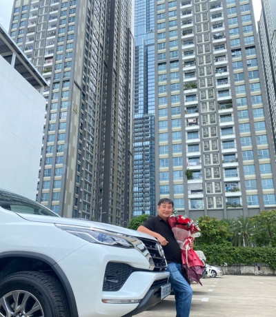 Z7153188569020 C024a13465449854d6e67ba907f50d7e