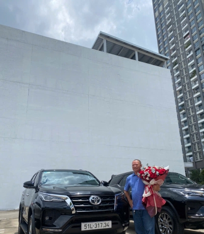 Z7153188594513 D003993152cdefb7cf1cb6ed70947b1a