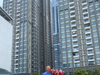 Z7153188645578 Fc189708af335ff2236f39f5c4f4f357