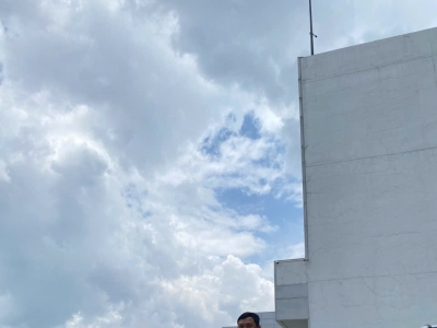 Z7153188699878 F5a7a29d898e3f1420cd6d4104d441b1