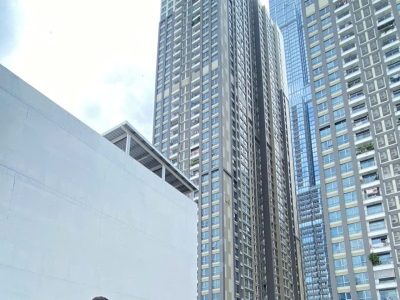 Z7153188734530 2fb263efcb3b2830fb03aba5b69682b3