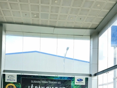 Z7153190913334 D9f6aaebe59644805f9df6116ac40143