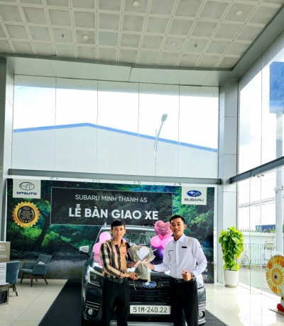 Z7153190913334 D9f6aaebe59644805f9df6116ac40143