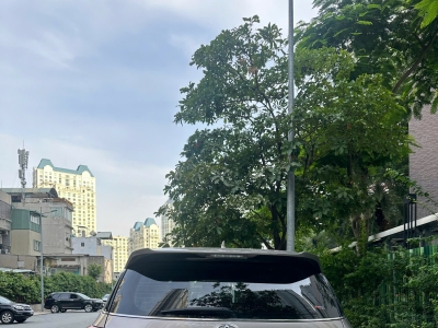 Z7153192891479 767406e62170a57835ea3a03c5c65d95