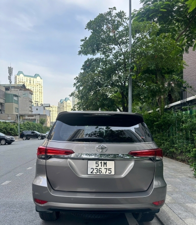 Z7153192891479 767406e62170a57835ea3a03c5c65d95