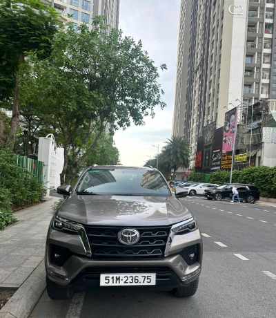 Z7153192941881 C4e504fea73ec3dc270db8c396ef46ca