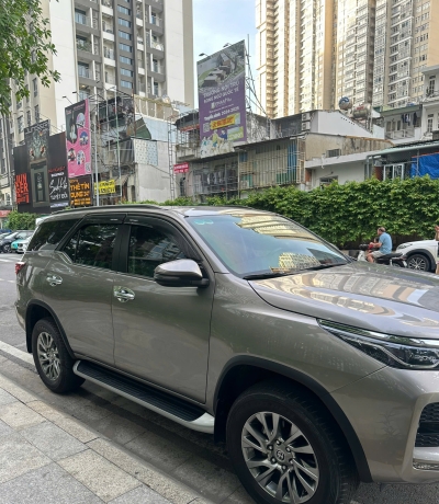 Z7153192945906 Aaeb5663bd4f4ce3a1855b3bd029de67