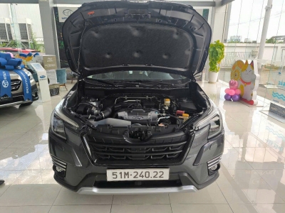 Z7153223331125 676f56f47b3fa411817e2e0572d9454c