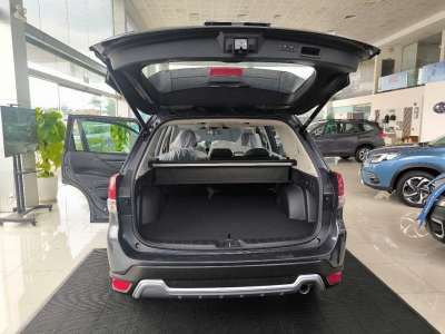 Z7153223341852 47a5a0da99ffb0bdb840abd5511bd62d