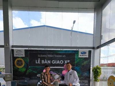 Z7153223343954 36af4c7b1261d4ab414015e066477e5f