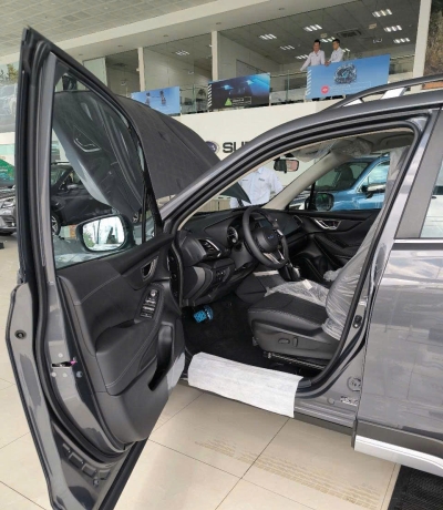 Z7153223347992 31ccdfd08a269df20e3abbea3bfd96d7