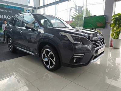 Z7153223362759 9b5318d75c71ceb7b14a16417c62b4af