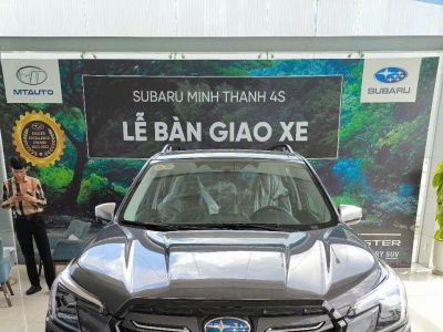 Z7153223362873 C3d2b719a1f0496fc7546d71cabf9e69