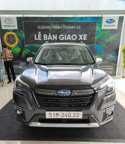 Z7153223362873 C3d2b719a1f0496fc7546d71cabf9e69