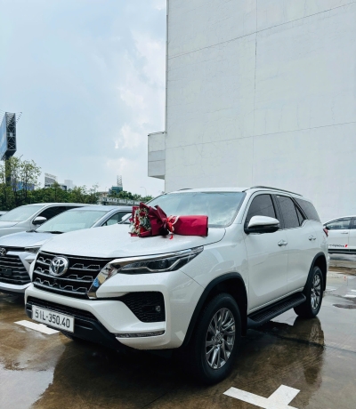 Z7226741046253 5baa60b39cceed639e018cd6e0d00d53