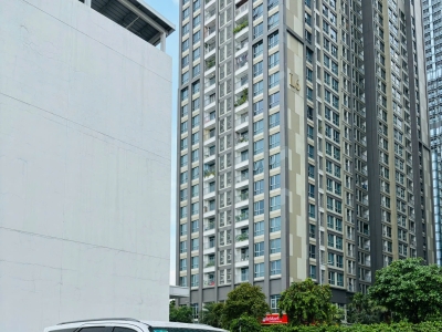 Z7226741055330 C28abd216f5a05cddc4ffd7e07a927bf