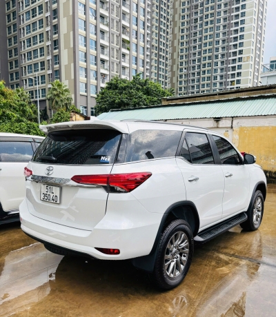 Z7226741055340 B1f49c59867443a9cd03ea7e5b9f3ecc