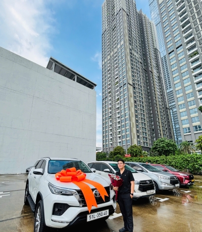 Z7226741061529 Bd96a1796a7a08bf757cc150af330adc