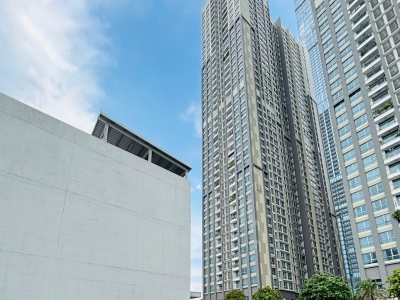 Z7226741061529 Bd96a1796a7a08bf757cc150af330adc