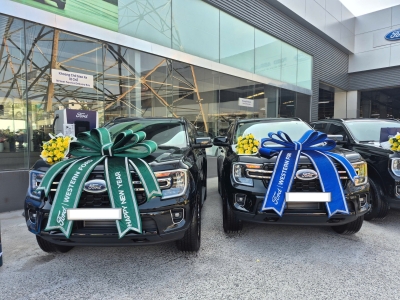 Z7672088375966 74c1923a7be830825193cd71f55806f9