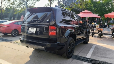 Z7677106396602 4e64b4b0b7896b2f828a273d70662a94